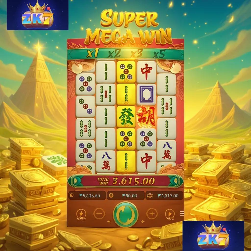 ZK7 Apk Slot Login Belanja Hemat Termurah image 1
