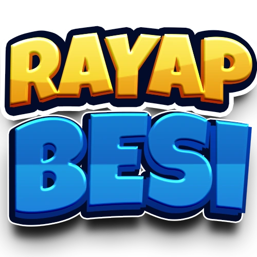 SR996 Apk Slot Login